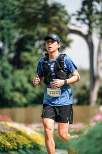 BIB: 
                            <button type="button" onclick="openModal(25966584)" class="btn btn-primary btn-sm float-right btn-popup" data-toggle="modal" data-target=".modal-high-quality">
                        <i class="fas fa-shopping-cart"></i> Add to Cart
                    </button>
                                            <button type="button" onclick="isThisMe(25966584, true)" class="btn btn-success btn-sm float-right btn-popup btn-isme hidden" data-toggle="tooltip" data-placement="bottom" title="นี่คือรูปของคุณใช่ไหม คลิกที่นี่เพื่อเอาเข้าอัลบั้ม">
                        <i class="fas fa-plus"></i> Add to album
                    </button>
                    <button type="button" onclick="isThisMe(25966584, false)" class="btn btn-warning btn-sm float-right btn-popup btn-isnotme hidden">
                        <i class="fas fa-ban"></i> Remove from album
                    </button>